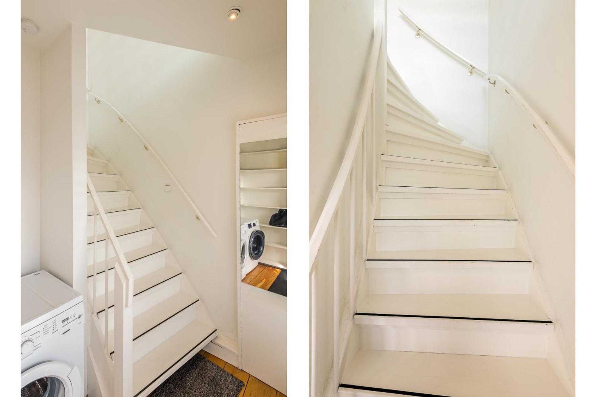 Zon Modern Beach House Bergen aan Zee Luaran gambar